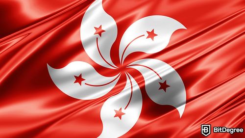 A Comissão de Valores Mobiliários de Hong Kong permitirá o comércio de varejo em criptomoedas