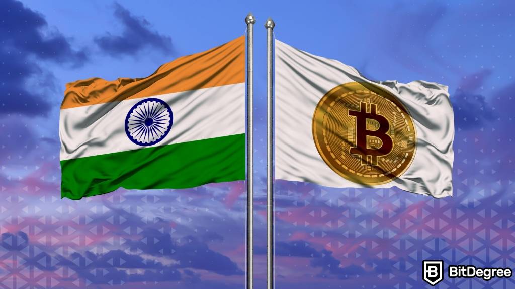Como comprar bitcoin na Índia: gestão e dicas completas