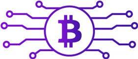 Como obter a moeda digital Bitcoin