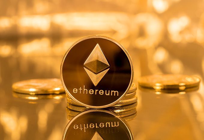 Como investir no Ethereum? Você deve investir no Ethereum?