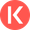 Os tokens kava < man> kava são oferecidos como recompensa por obter o status de um nó do véu. No entanto, esses incentivos são fornecidos apenas por 100 melhores nós para seu desempenho e contribuição para a rede. Os rastreadores recebem parte da emissão de kava para suporte de blockchain.