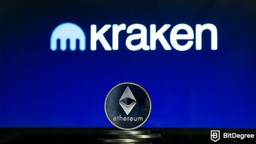 Kraken enfrenta uma ação judicial da Comissão de Valores Mobiliários dos EUA por supostas violações de leis e uso indevido de fundos