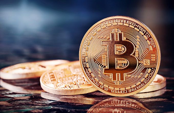 Previsão de preço de Litecoin: Bitcoins.