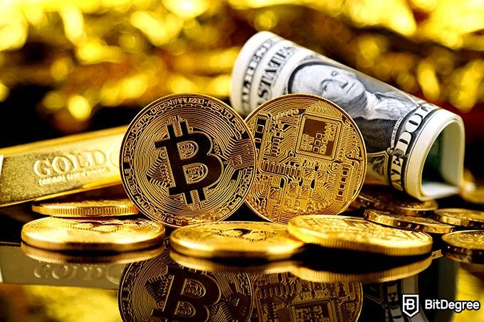 Revisão da exchange Livecoin: criptomoedas, moeda fiduciária e ouro.