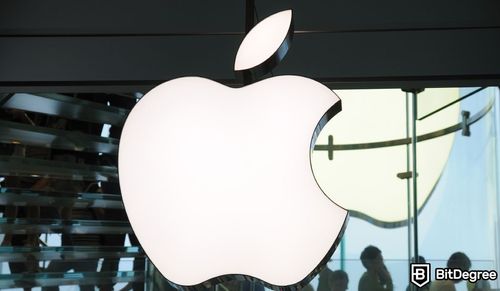 Metamask é confrontado com uma remoção temporária do mercado digital da Apple