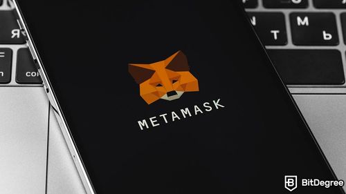 MetaMask se une ao PayPal para oferecer opção de compra de Ethereum para clientes dos EUA