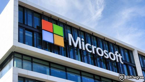 Microsoft dá as boas-vindas a Sam Altman e Greg Brockman em meio a mudanças de liderança da OpenAI
