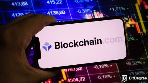 A Autoridade Monetária de Cingapura emitiu uma licença de pagamento para Blockchain. com