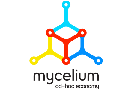 Uma revisão abrangente da carteira MyCelium