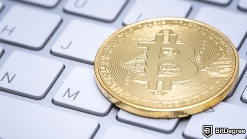 O Instituto de Ordinário foi aberto para apoiar o protocolo Ordinary Bitcoin