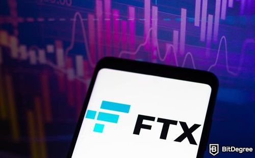 Grupo FTX Sam Bankman Fried enviou um pedido de falência para o capítulo 11