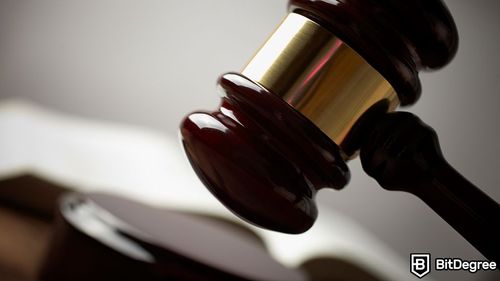 Apelação da SEC contra as ações da Ripple Labs rejeitada pelo tribunal distrital