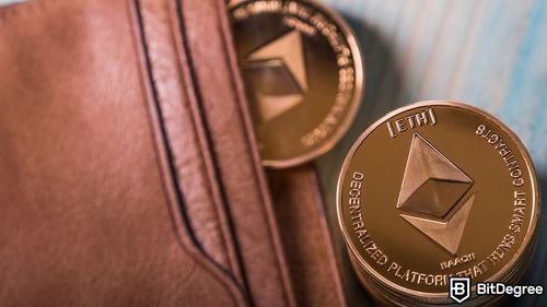 Casa Cryptocurrency Wallet representa uma nova função de confidencialidade para os cofres Ethereum