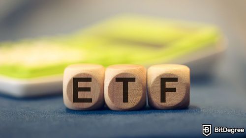 Seis gerentes líderes de ativos enviaram pedidos de ETF para o Futures para o ar nos Estados Unidos