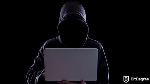 SlowMist descobriu uma vulnerabilidade no Libbitcoin Explorer que levou ao roubo de US$ 900 mil