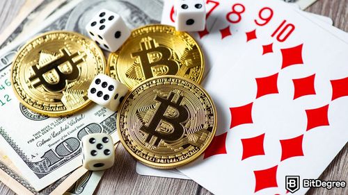 Stake Crypto Casino se recupera rapidamente após hack de segurança de US$ 41 milhões