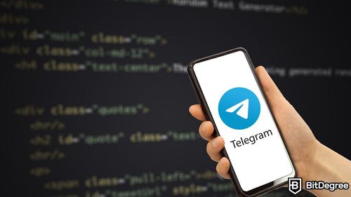 O Bot Maestro do Telegram compensou 610 ETH aos usuários feridos