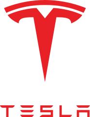 Tesla, uma das primeiras empresas de automóveis que aceitam bitcoin