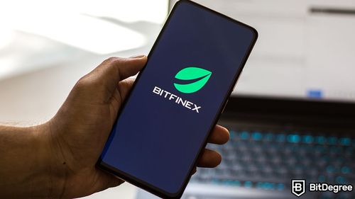 Tether e Bitfinex retiram objeções ao pedido de divulgação de Nova York