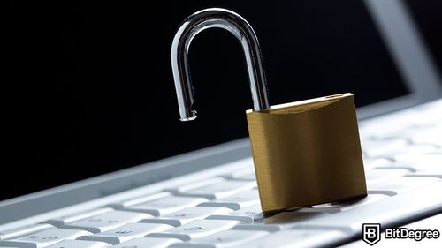 O tesouro é alarmante com ações fraudulentas após hackear x contas