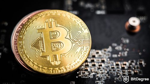 Vitalik Buterin afirma que o Bitcoin deve mudar para estratégias de segundo nível