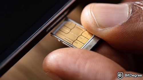 X Hacking de Vitalik Buterin lança luz sobre ataques de troca de SIM