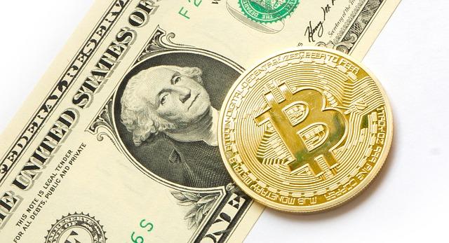 Uma maneira de comprar bitcoin
