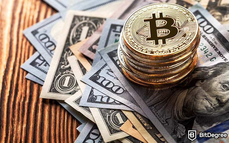 As melhores maneiras de ganhar bitcoin: um guia para obter criptomoeda