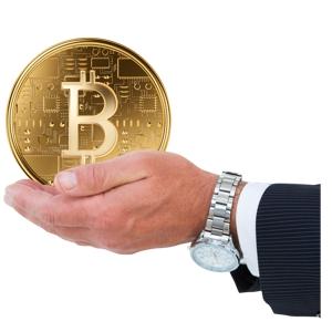 onde comprar relógio de elite para bitcoin