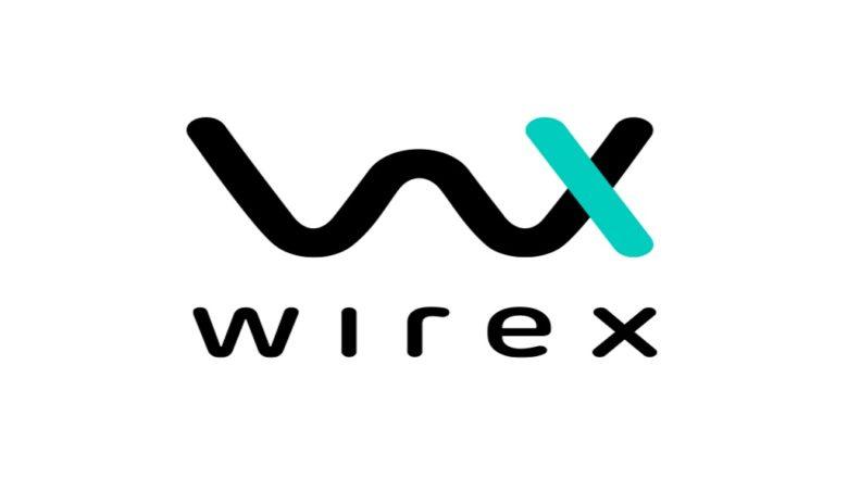 Revisão Wirex