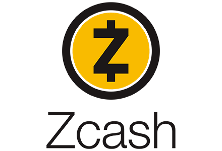 O que é Zcash? Revisão completa do Zcash